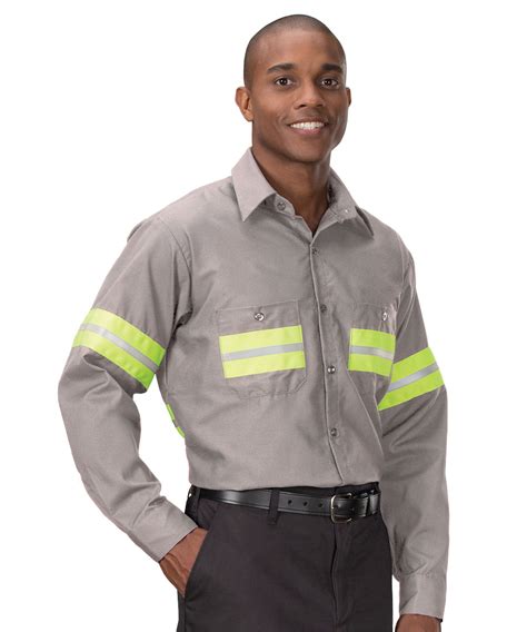 uniform rentals st louis|UniFirst Uniforms – Saint Louis .